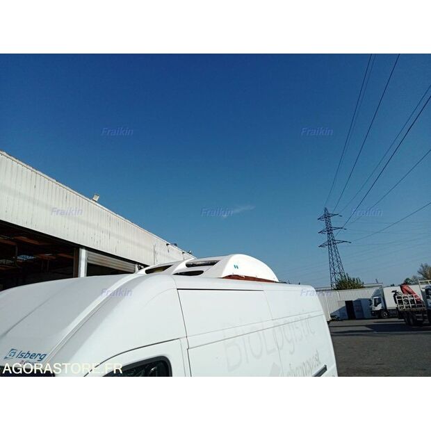 2020 Fiat Ducato-48141132