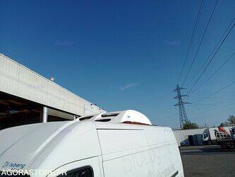 2020-fiat-ducato-1467637-48141132