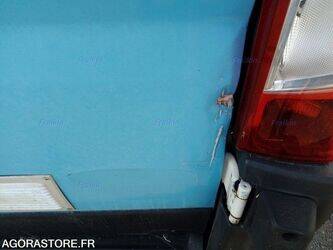 2020-fiat-ducato-1467637-48141133