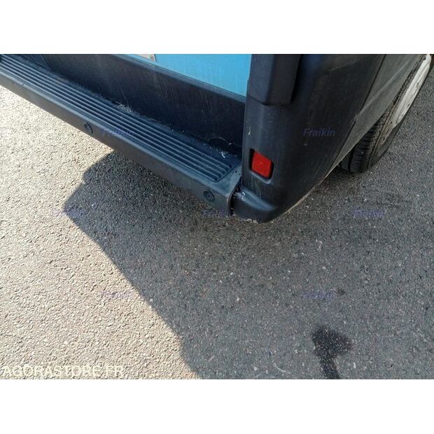 2020 Fiat Ducato-48141134