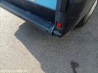 2020-fiat-ducato-1467637-48141134