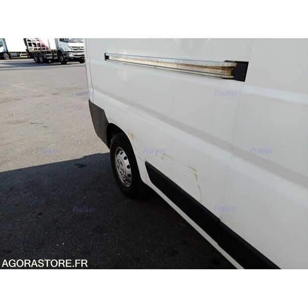 2020 Fiat Ducato-48141135