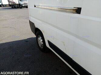 2020-fiat-ducato-1467637-48141135