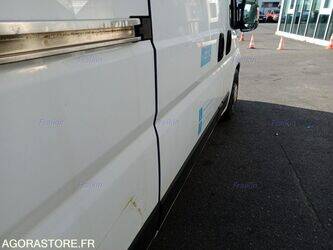 2020-fiat-ducato-1467637-48141136