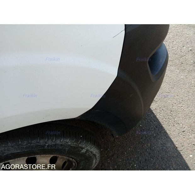 2020 Fiat Ducato-48141137