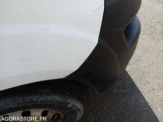 2020-fiat-ducato-1467637-48141137