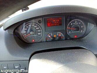 2020-fiat-ducato-1467637-48141138