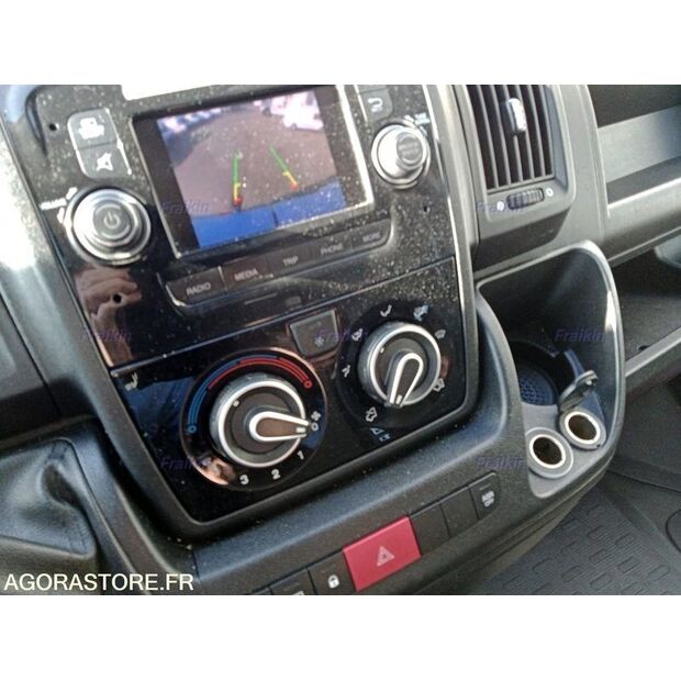 2020 Fiat Ducato-48141139