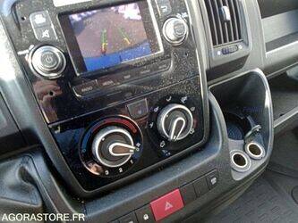 2020-fiat-ducato-1467637-48141139