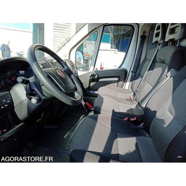 2020 Fiat Ducato-48141141