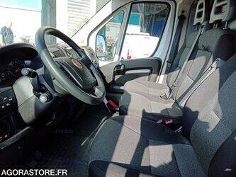 2020-fiat-ducato-1467637-48141141