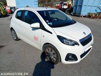 2016-peugeot-108-1467641-48141209