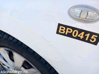 2016-peugeot-108-1467641-48141212