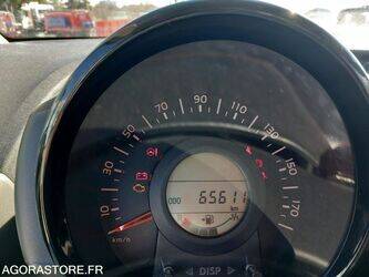 2016-peugeot-108-1467641-48141219