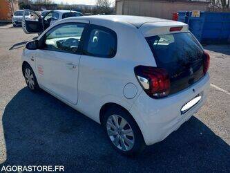 2016-peugeot-108-1467641-48141221