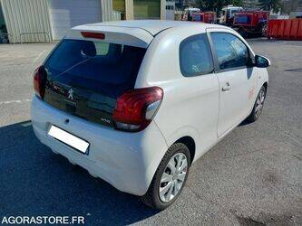 2016-peugeot-108-1467641-48141222