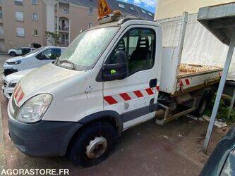 2010-iveco-65c17-1467642-48141226