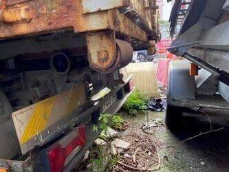2010-iveco-65c17-1467642-48141227