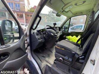 2010-iveco-65c17-1467642-48141228