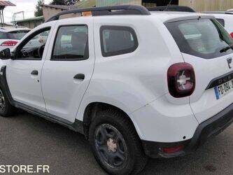 2019-dacia-duster-1467643-48141243