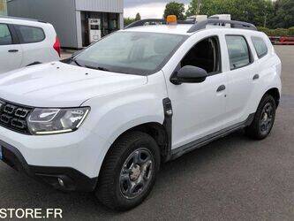 2019-dacia-duster-1467643-48141245