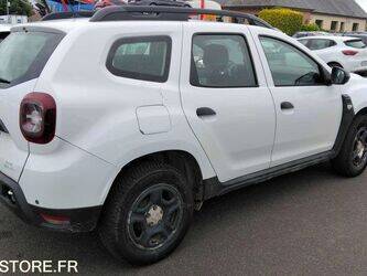 2019-dacia-duster-1467643-48141246