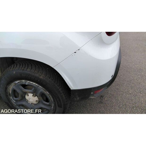 2019 Dacia DUSTER-48141247