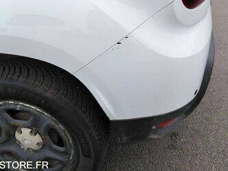 2019-dacia-duster-1467643-48141247