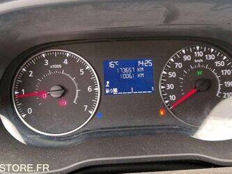 2019-dacia-duster-1467643-48141248
