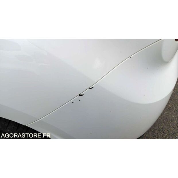 2019 Dacia DUSTER-48141249