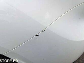 2019-dacia-duster-1467643-48141249