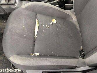 2019-dacia-duster-1467643-48141251