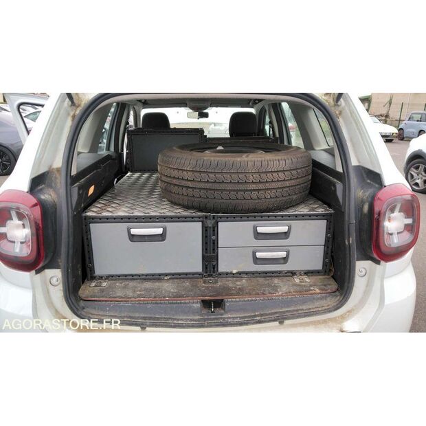 2019 Dacia DUSTER-48141252