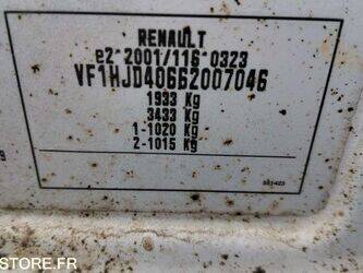 2019-dacia-duster-1467643-48141253