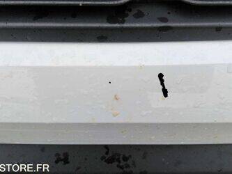 2019-dacia-duster-1467643-48141255