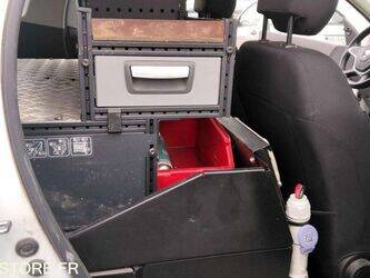 2019-dacia-duster-1467643-48141256