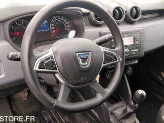 2019-dacia-duster-1467643-48141257