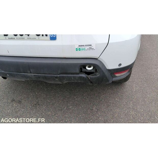 2019 Dacia DUSTER-48141258