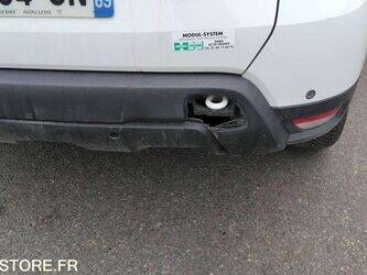 2019-dacia-duster-1467643-48141258