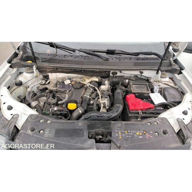 2019 Dacia DUSTER-48141259