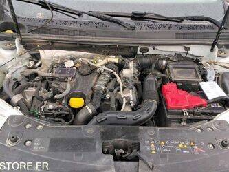 2019-dacia-duster-1467643-48141259