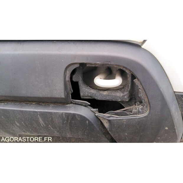 2019 Dacia DUSTER-48141261