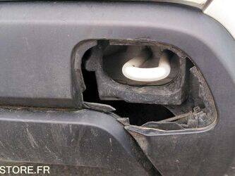 2019-dacia-duster-1467643-48141261