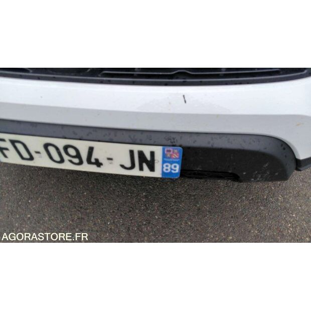 2019 Dacia DUSTER-48141262