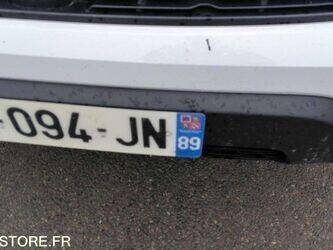 2019-dacia-duster-1467643-48141262