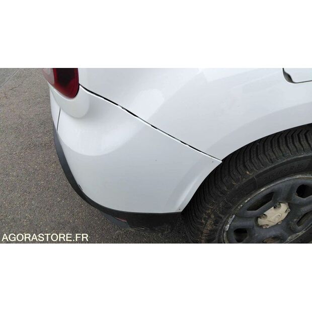 2019 Dacia DUSTER-48141263
