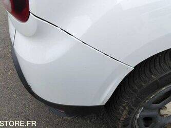 2019-dacia-duster-1467643-48141263