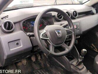 2019-dacia-duster-1467643-48141265