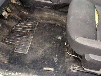 2019-dacia-duster-1467643-48141268