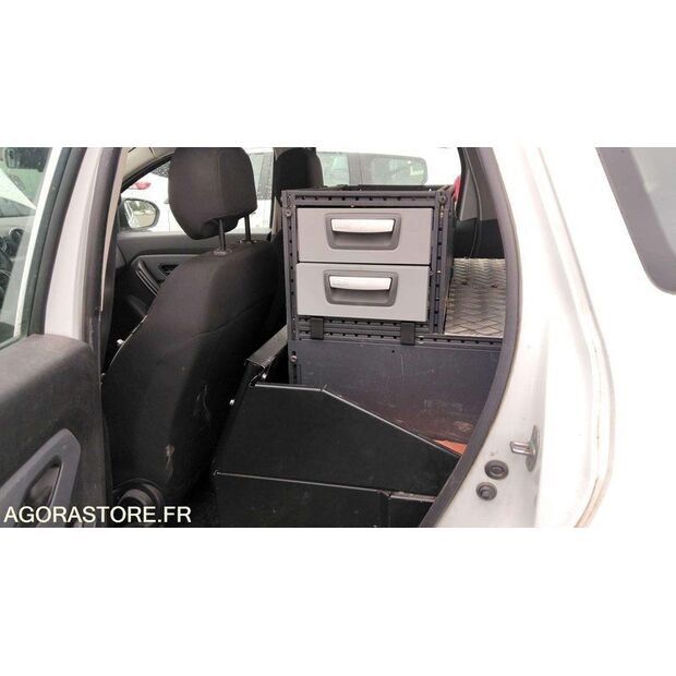 2019 Dacia DUSTER-48141269